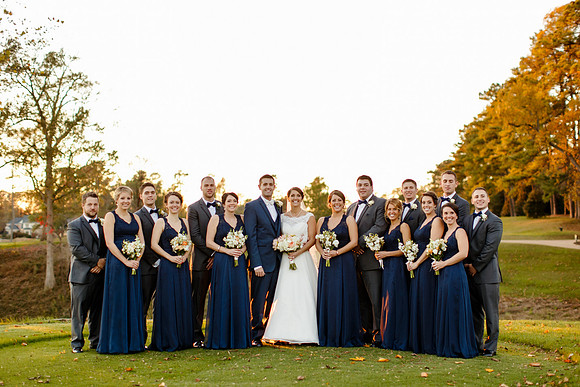 Michelle-Justin-Bridal_Party_Portraits-006