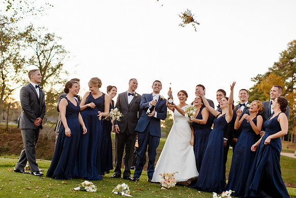 Michelle-Justin-Bridal_Party_Portraits-106