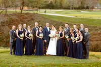 Michelle-Justin-Bridal_Party_Portraits-002