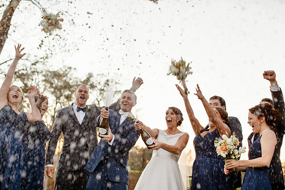 Michelle-Justin-Bridal_Party_Portraits-115
