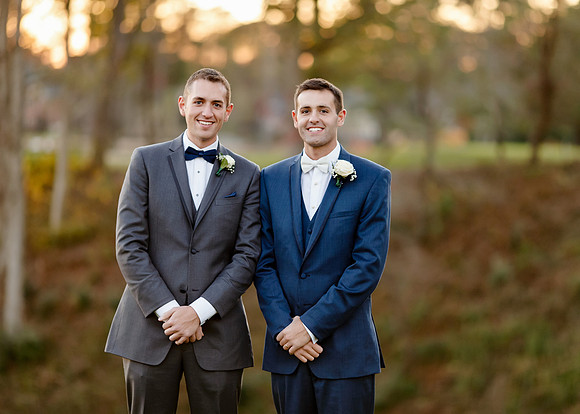 Michelle-Justin-Bridal_Party_Portraits-072