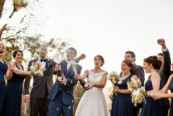 Michelle-Justin-Bridal_Party_Portraits-109