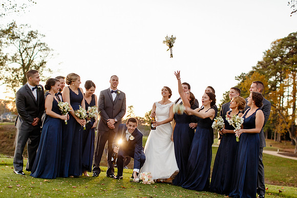 Michelle-Justin-Bridal_Party_Portraits-094
