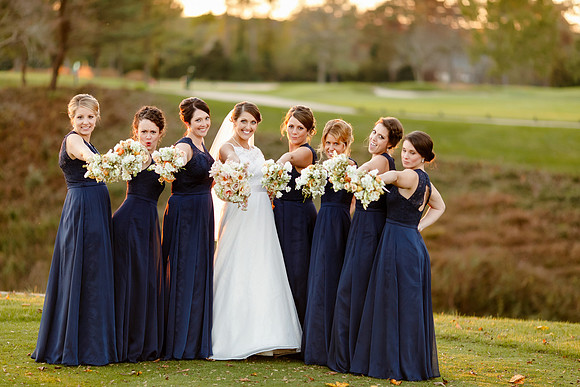 Michelle-Justin-Bridal_Party_Portraits-038