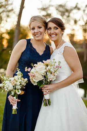 Michelle-Justin-Bridal_Party_Portraits-056
