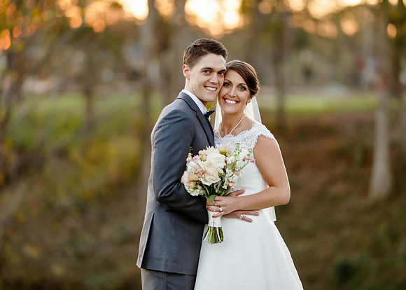 Michelle-Justin-Bridal_Party_Portraits-068