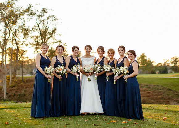 Michelle-Justin-Bridal_Party_Portraits-021