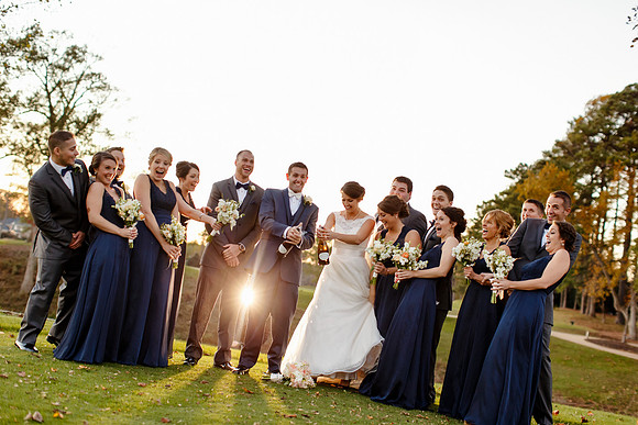 Michelle-Justin-Bridal_Party_Portraits-090