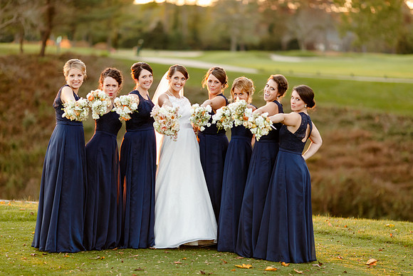 Michelle-Justin-Bridal_Party_Portraits-041