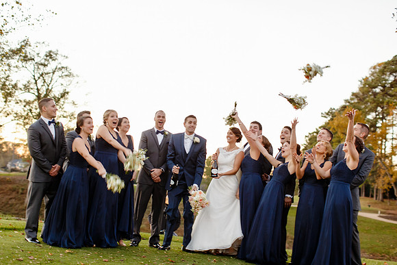 Michelle-Justin-Bridal_Party_Portraits-099
