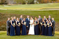 Michelle-Justin-Bridal_Party_Portraits-011