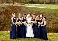 Michelle-Justin-Bridal_Party_Portraits-019