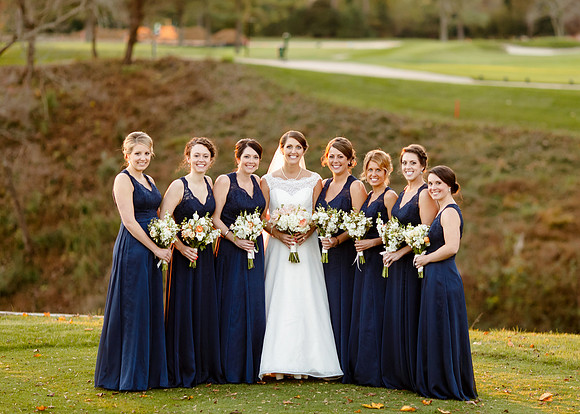 Michelle-Justin-Bridal_Party_Portraits-019