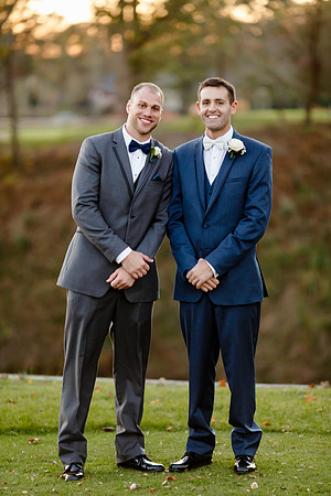 Michelle-Justin-Bridal_Party_Portraits-075