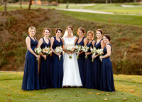 Michelle-Justin-Bridal_Party_Portraits-015