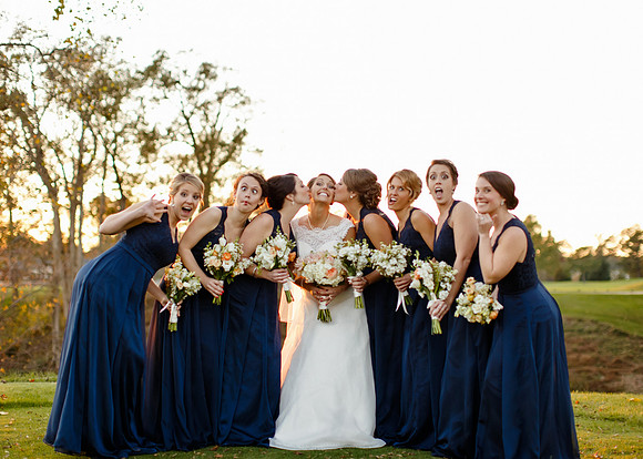 Michelle-Justin-Bridal_Party_Portraits-026