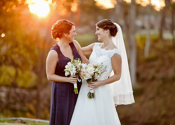 Michelle-Justin-Bridal_Party_Portraits-046
