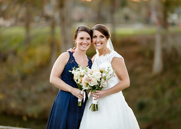 Michelle-Justin-Bridal_Party_Portraits-065