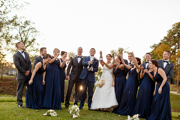 Michelle-Justin-Bridal_Party_Portraits-104