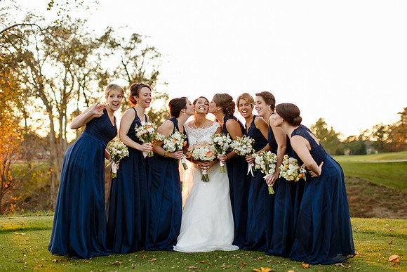 Michelle-Justin-Bridal_Party_Portraits-036