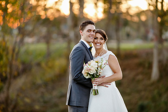 Michelle-Justin-Bridal_Party_Portraits-070