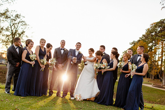 Michelle-Justin-Bridal_Party_Portraits-092