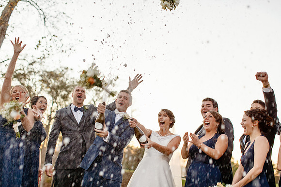 Michelle-Justin-Bridal_Party_Portraits-118