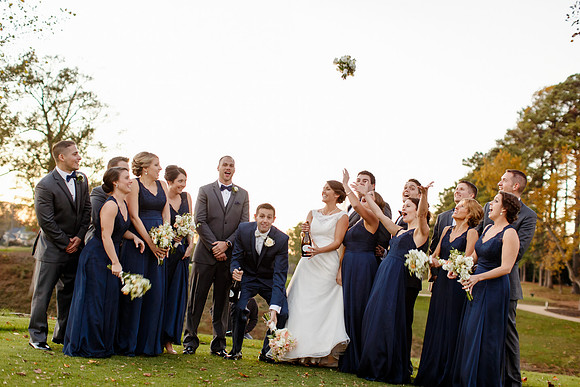 Michelle-Justin-Bridal_Party_Portraits-097
