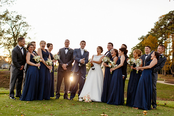 Michelle-Justin-Bridal_Party_Portraits-089