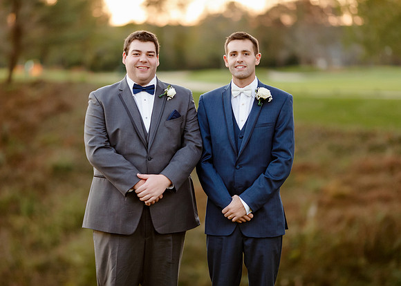 Michelle-Justin-Bridal_Party_Portraits-082