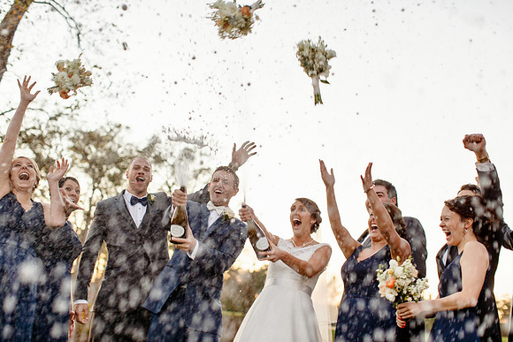 Michelle-Justin-Bridal_Party_Portraits-116
