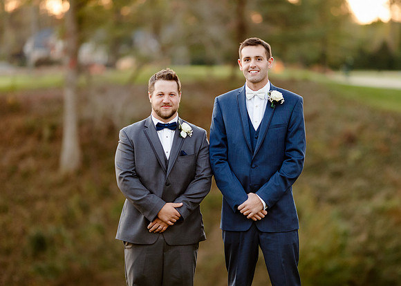 Michelle-Justin-Bridal_Party_Portraits-080