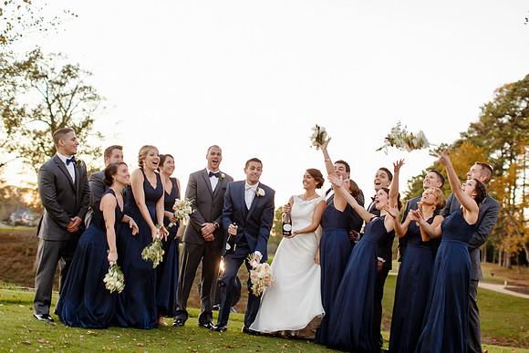 Michelle-Justin-Bridal_Party_Portraits-098