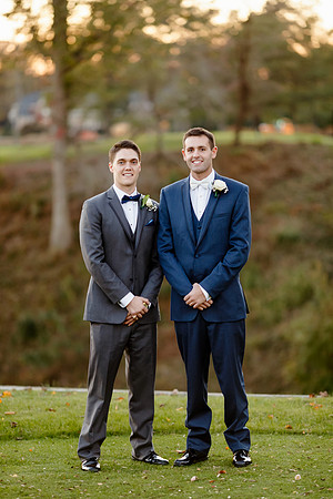 Michelle-Justin-Bridal_Party_Portraits-085