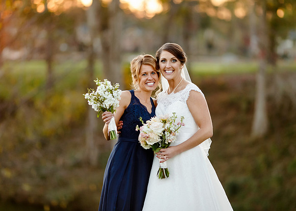 Michelle-Justin-Bridal_Party_Portraits-061