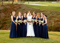 Michelle-Justin-Bridal_Party_Portraits-016