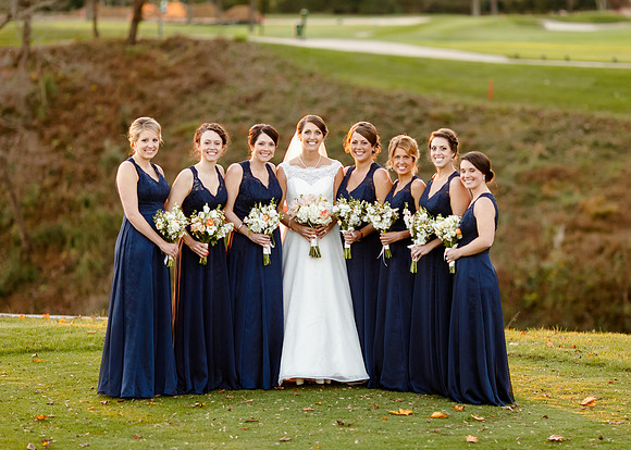 Michelle-Justin-Bridal_Party_Portraits-016
