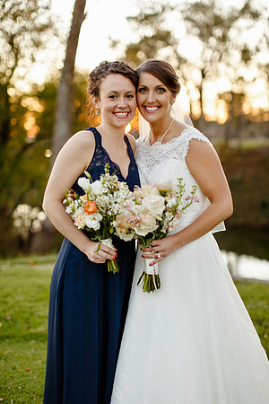 Michelle-Justin-Bridal_Party_Portraits-052