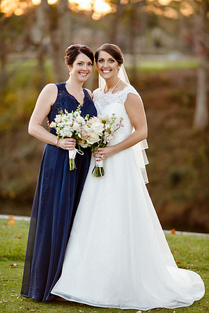 Michelle-Justin-Bridal_Party_Portraits-048
