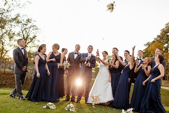 Michelle-Justin-Bridal_Party_Portraits-105