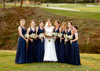 Michelle-Justin-Bridal_Party_Portraits-020