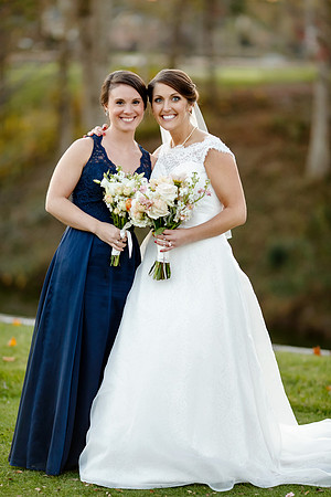 Michelle-Justin-Bridal_Party_Portraits-066