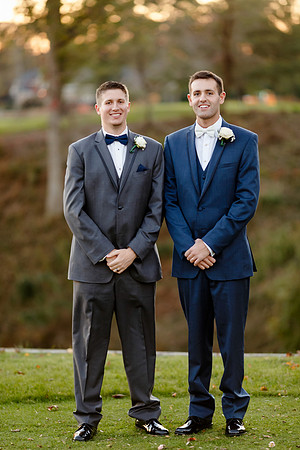 Michelle-Justin-Bridal_Party_Portraits-078