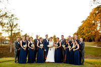 Michelle-Justin-Bridal_Party_Portraits-005