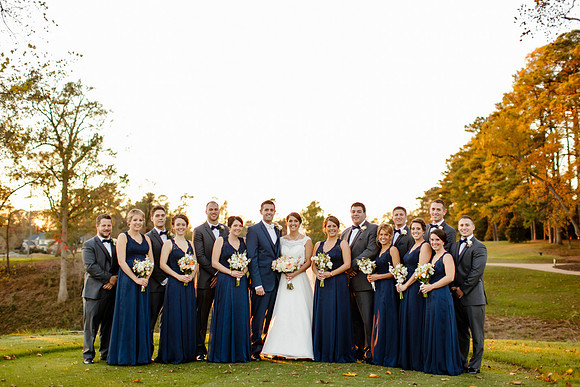 Michelle-Justin-Bridal_Party_Portraits-005