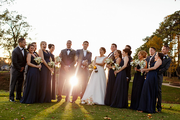 Michelle-Justin-Bridal_Party_Portraits-088