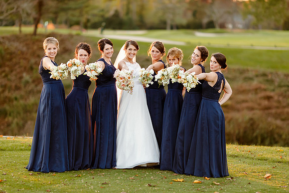 Michelle-Justin-Bridal_Party_Portraits-040