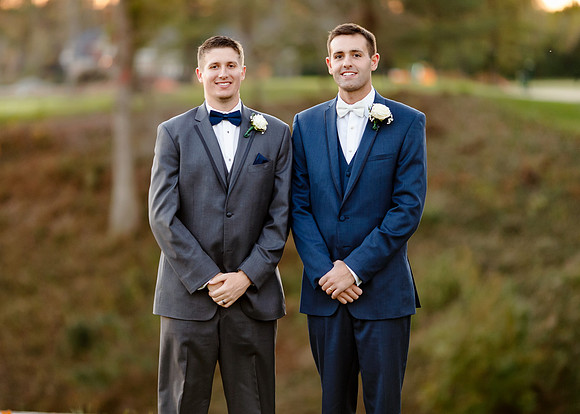 Michelle-Justin-Bridal_Party_Portraits-077