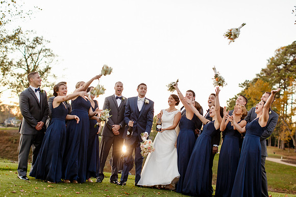 Michelle-Justin-Bridal_Party_Portraits-100