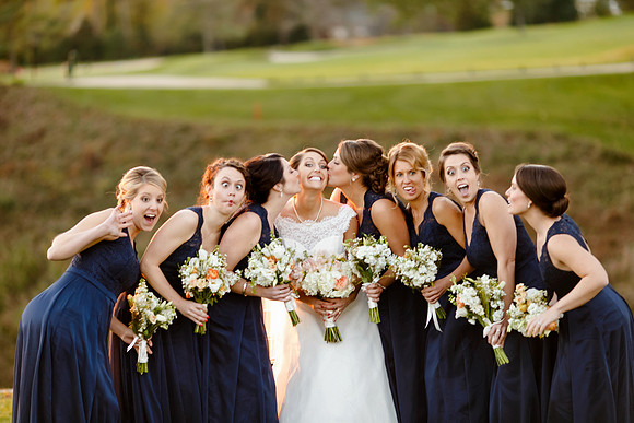 Michelle-Justin-Bridal_Party_Portraits-034
